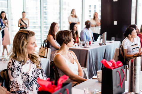 venue for your corporate event