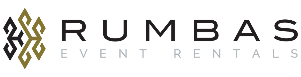 Rumbas Event Rentals