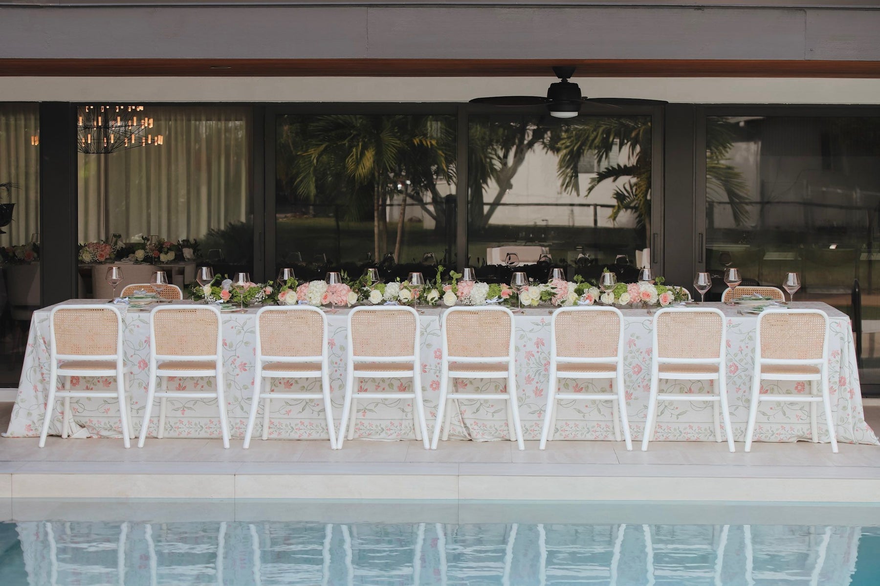 7 Mistakes That Can Ruin an Outdoor Event (And How to Avoid Them)