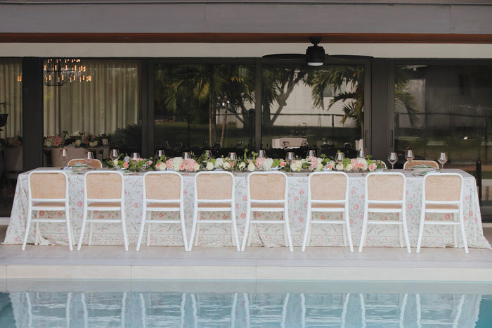 7 Mistakes That Can Ruin an Outdoor Event (And How to Avoid Them)