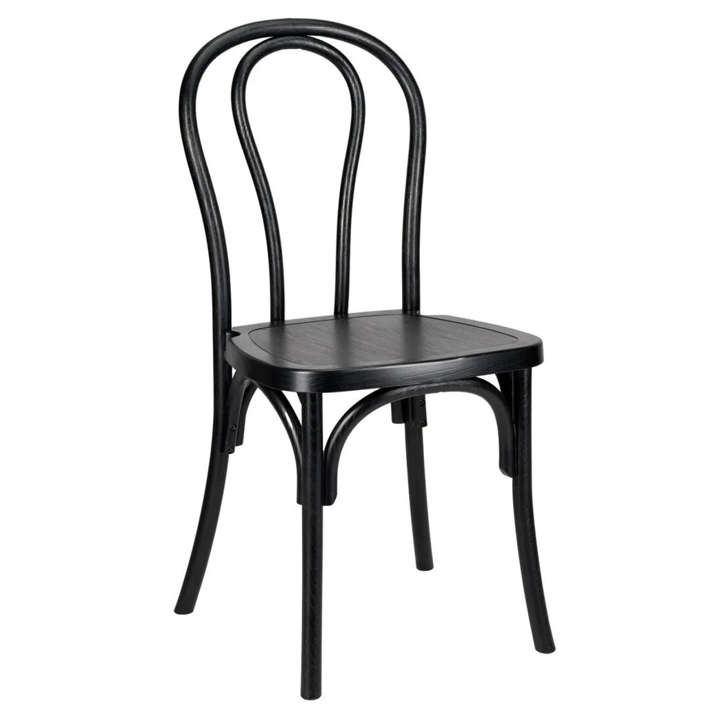 Bentwdood_Black_Chair_1024x102