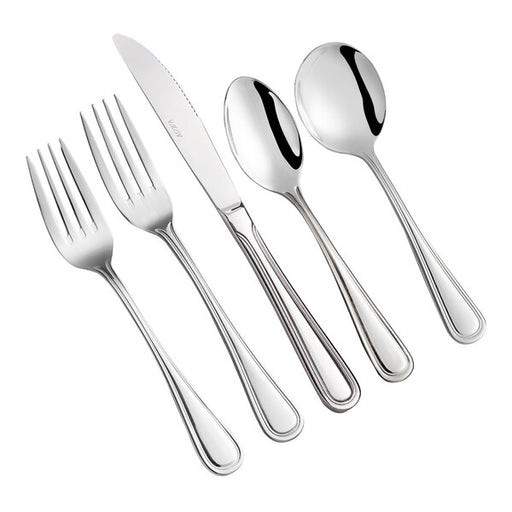 Continental Flatware Collection
