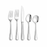Continental Flatware Collection