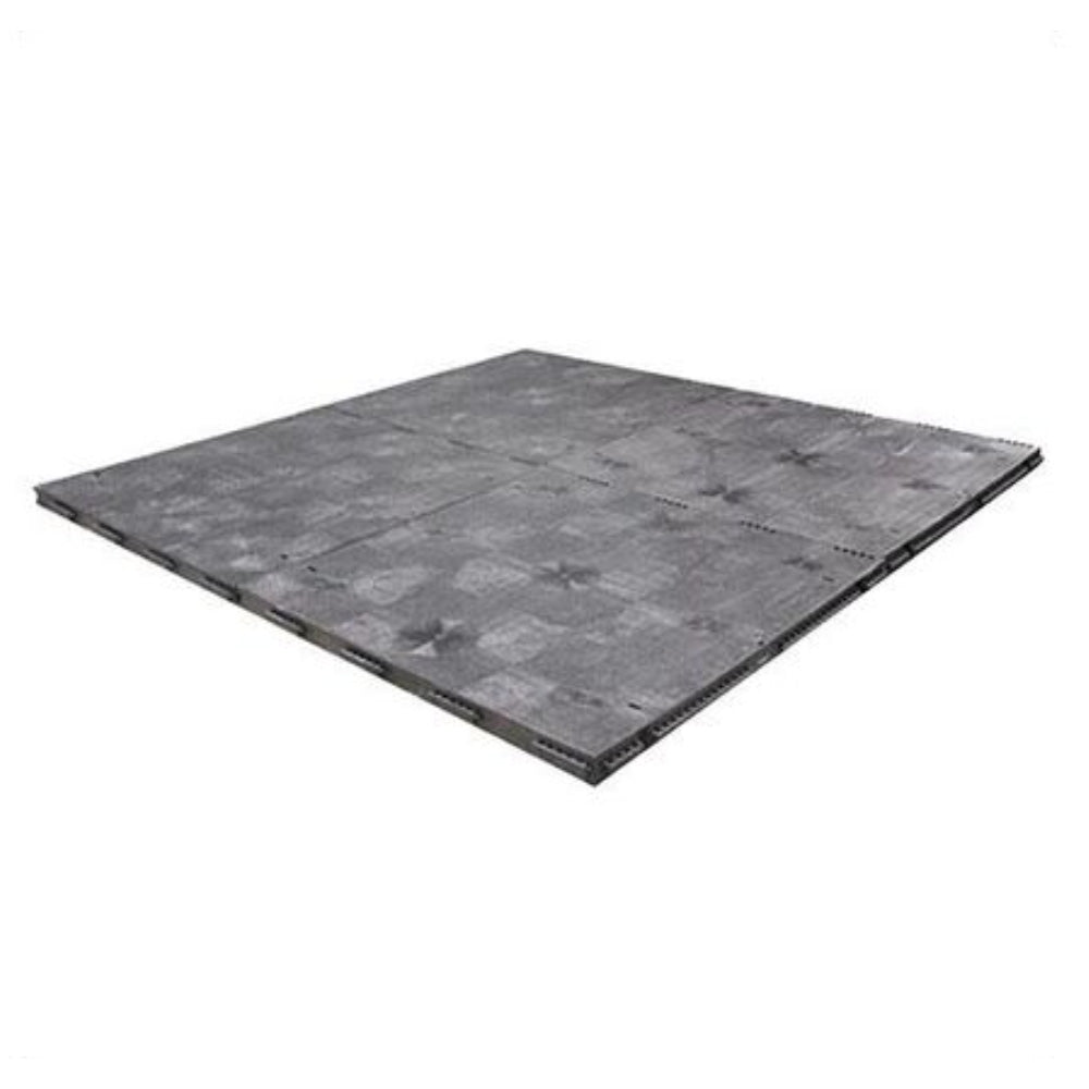 Duratrac Lay Down Flooring