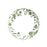 Eleanor Fern Plate