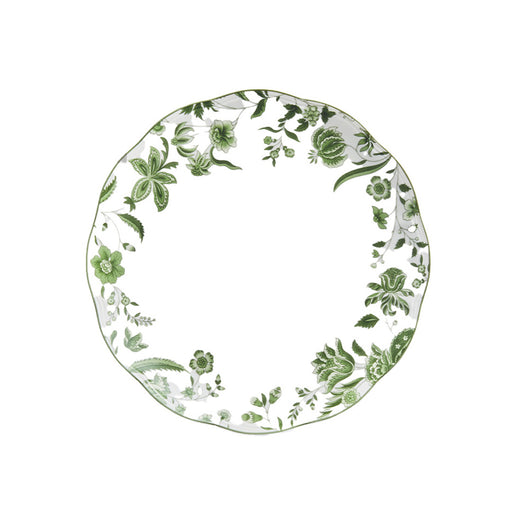 Eleanor Fern Plate