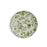 Eleanor Fern Plate