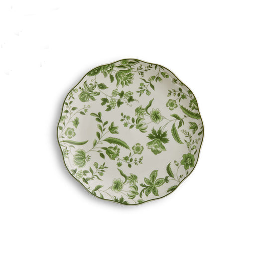 Eleanor Fern Plate