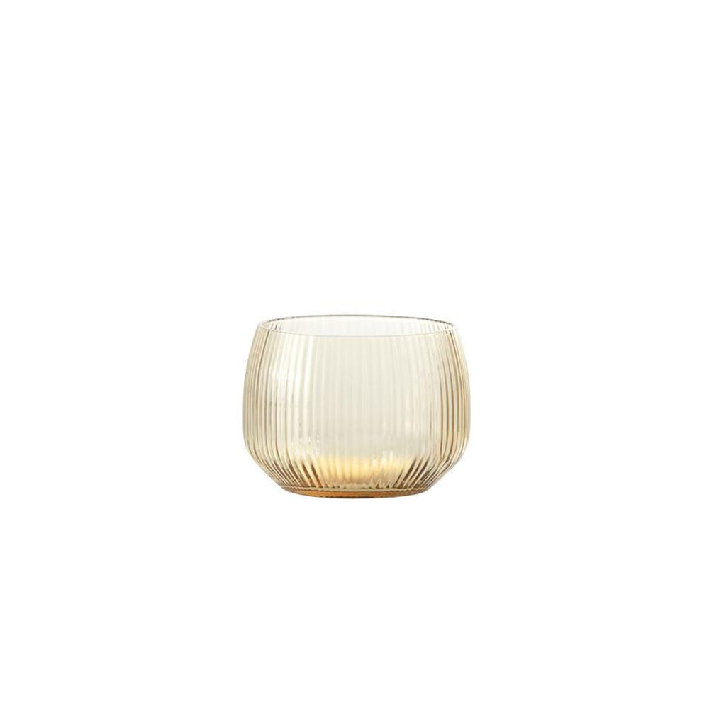 Estiva Textured Ginger Gold
