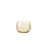 Estiva Textured Ginger Gold