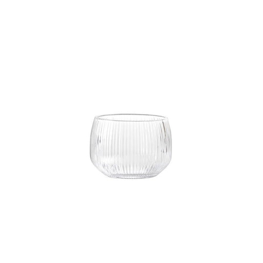 Estiva Textured Short Tumbler 9.6oz