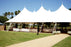 Stillwater Tent