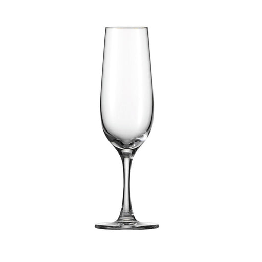 Minori Champagne Glass