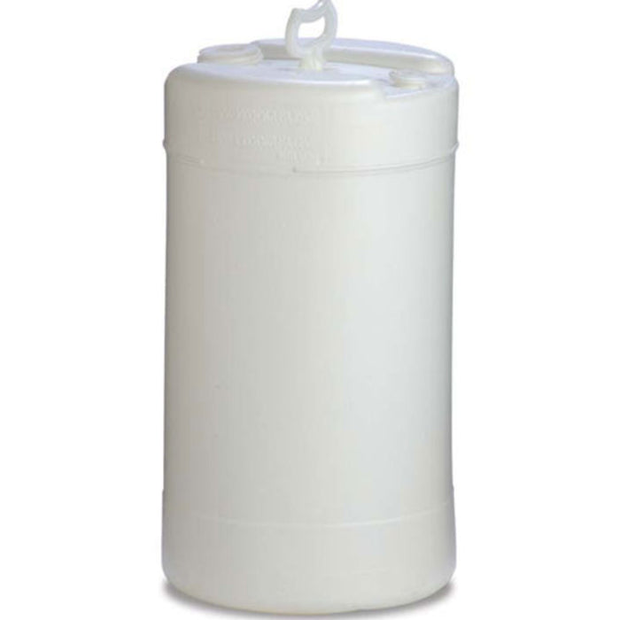 tent barrels Water Barrels (Tent Weights)