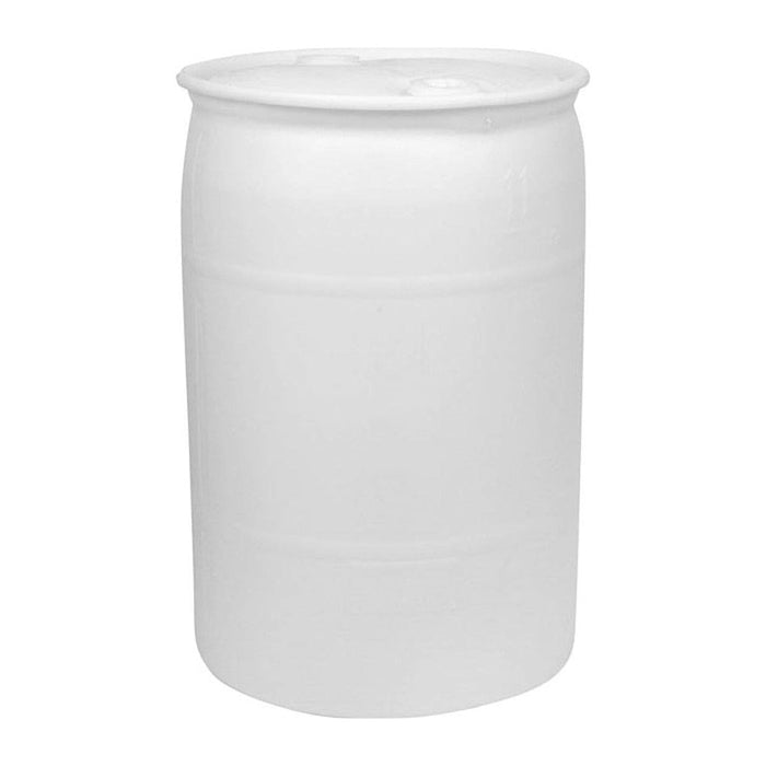 tent barrels Water Barrels (Tent Weights)