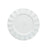 Greta Gold Plate