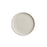 Kaleb Cotton Plate