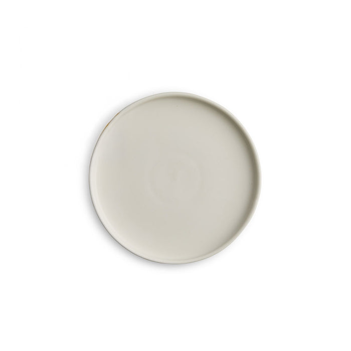 Kaleb Cotton Plate