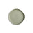 Kaleb Forest Grey Plate