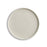 Kaleb Cotton Plate