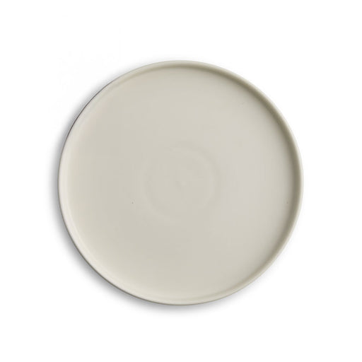Kaleb Cotton Plate