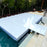 Pool Covers