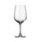 Minori Wine Glass