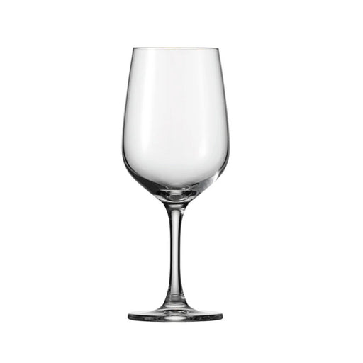 Minori Wine Glass