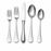 T. Blaine Flatware Collection