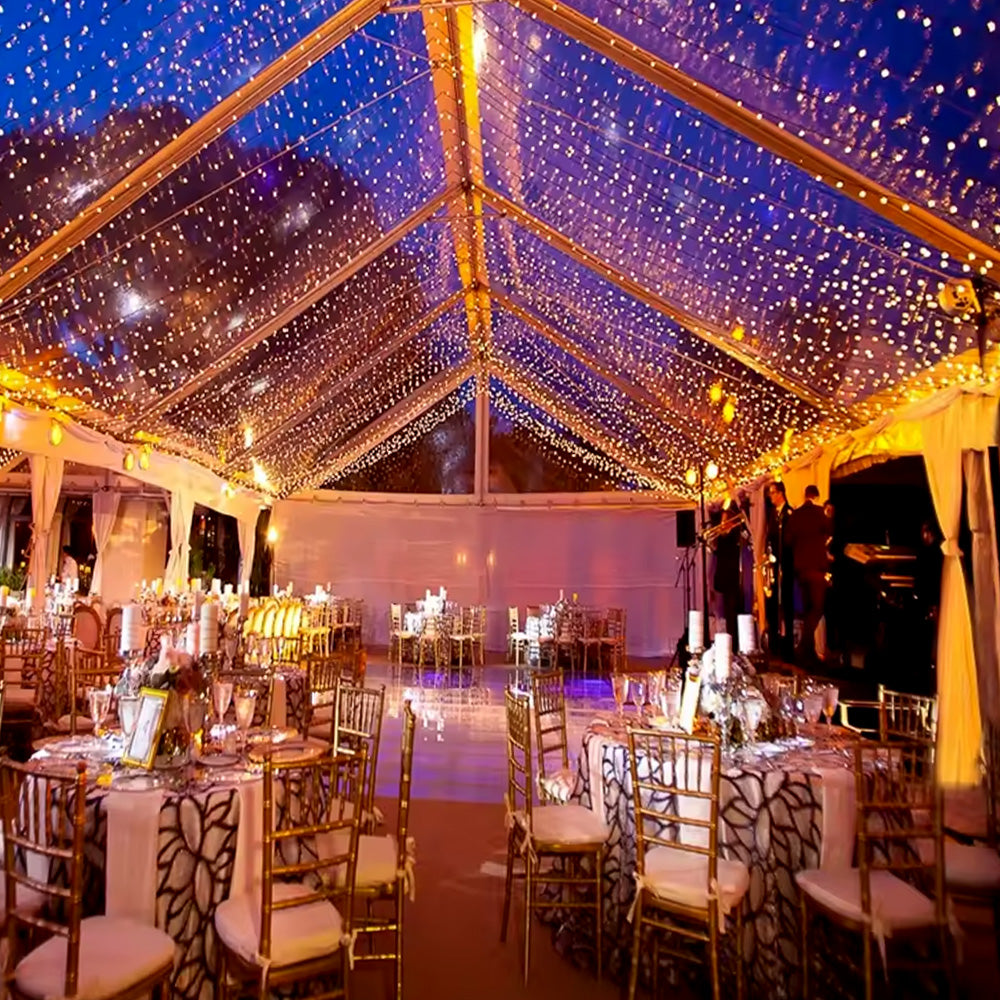 tent fairy lights Twinkle Lights