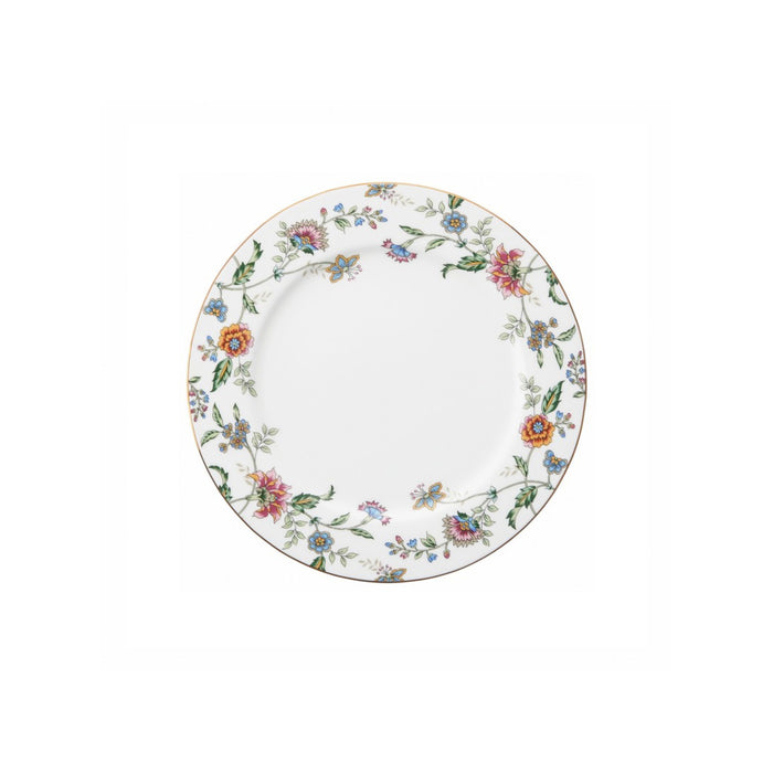 Tara Plate