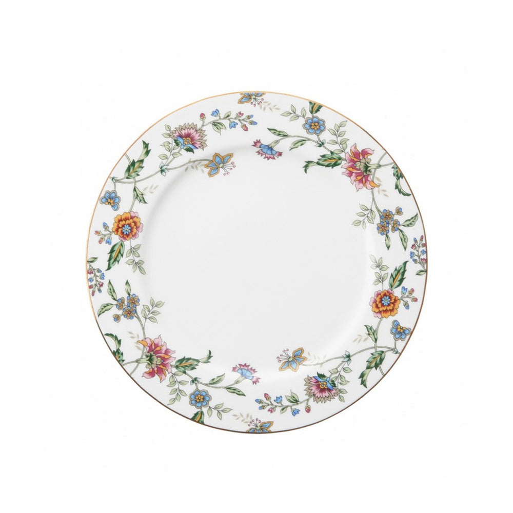 Tara Plate