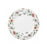 Tara Plate