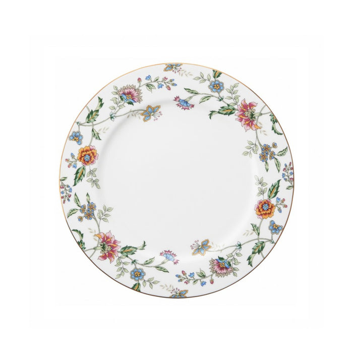 Tara Plate