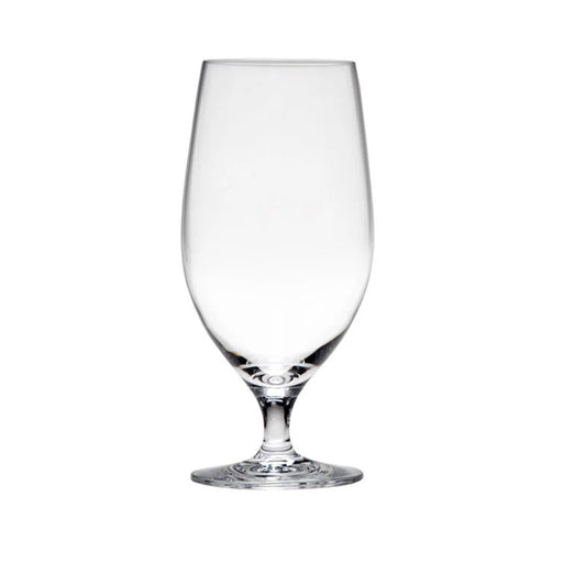 Minori Water/Pilsner Glass
