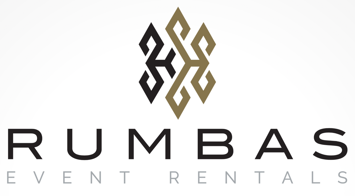 Event Rental Logo