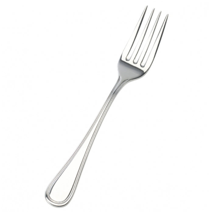 Continental Flatware Collection