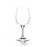 Modesta Wine Glass