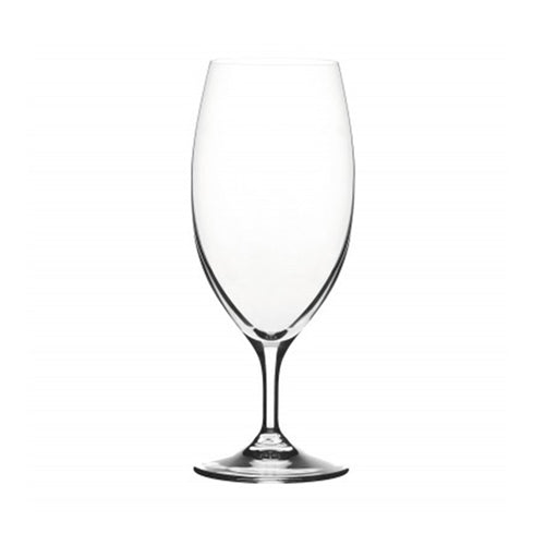 Modesta Water/Pilsner Glass