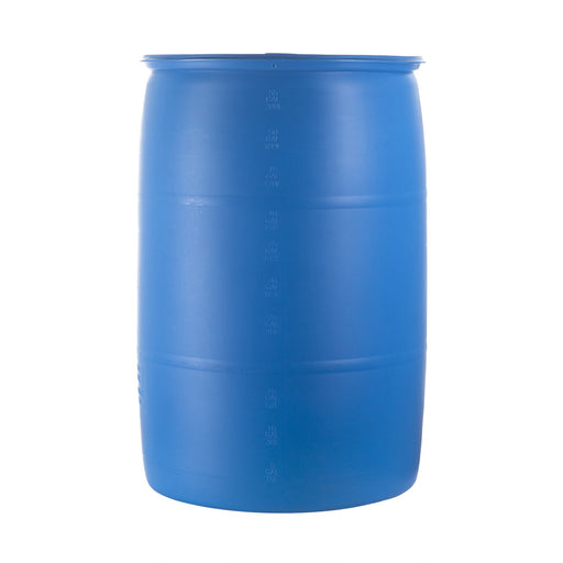 Water Barrels (Tent Weights)