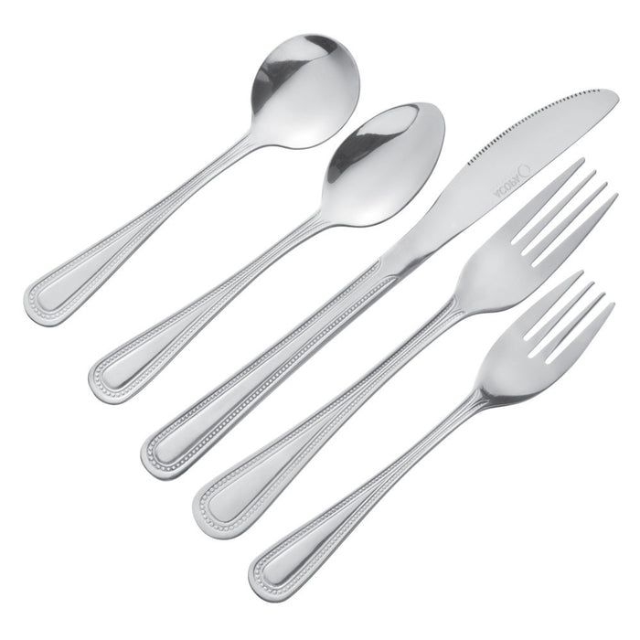 Old York Flatware Collection