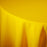 Yellow Mustard Polyester