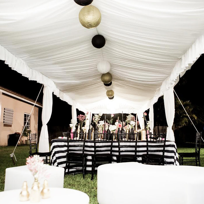 tent liner Tent Liner