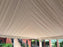 Tent Liner