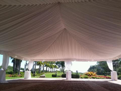 tent liner Tent Liner