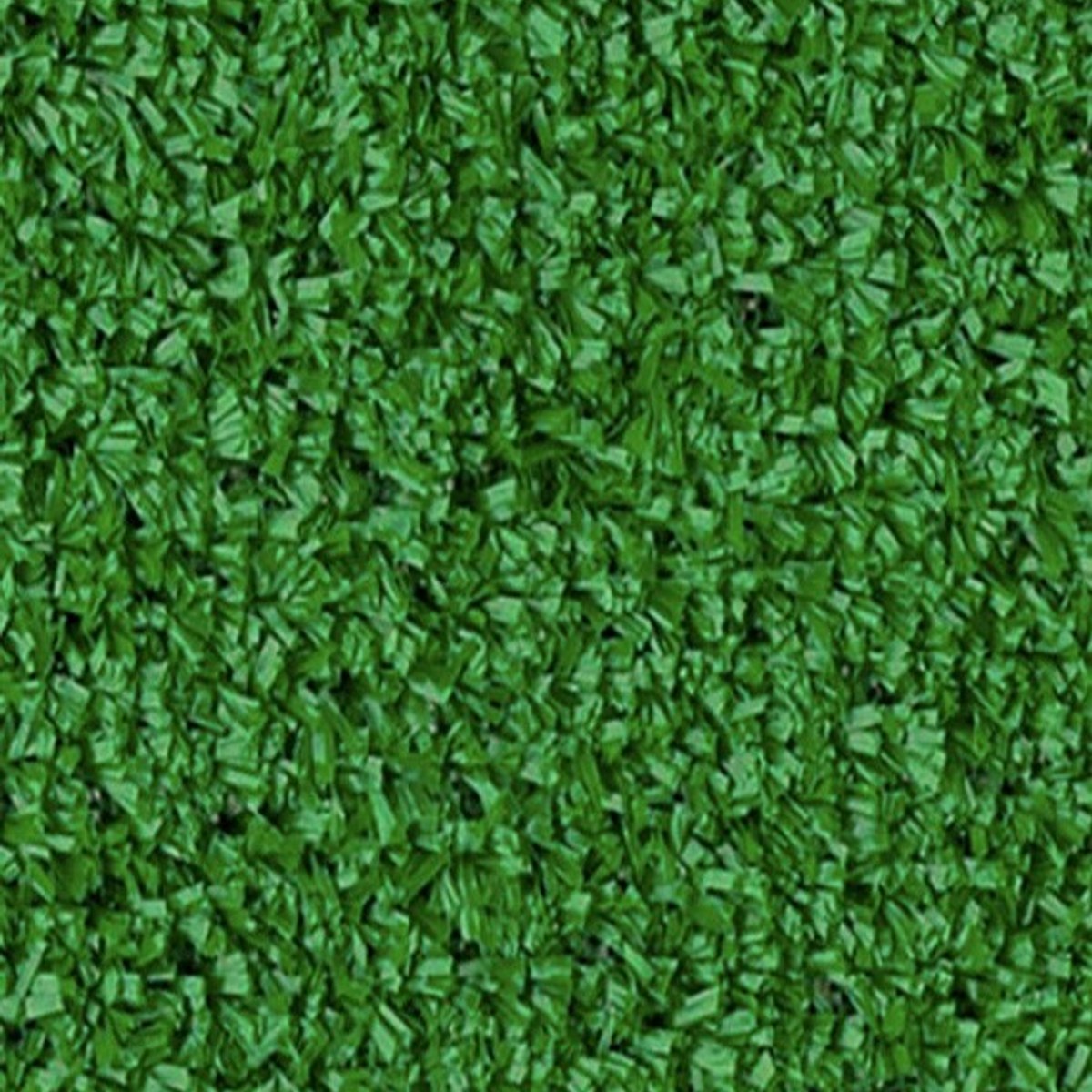 Astro Turf