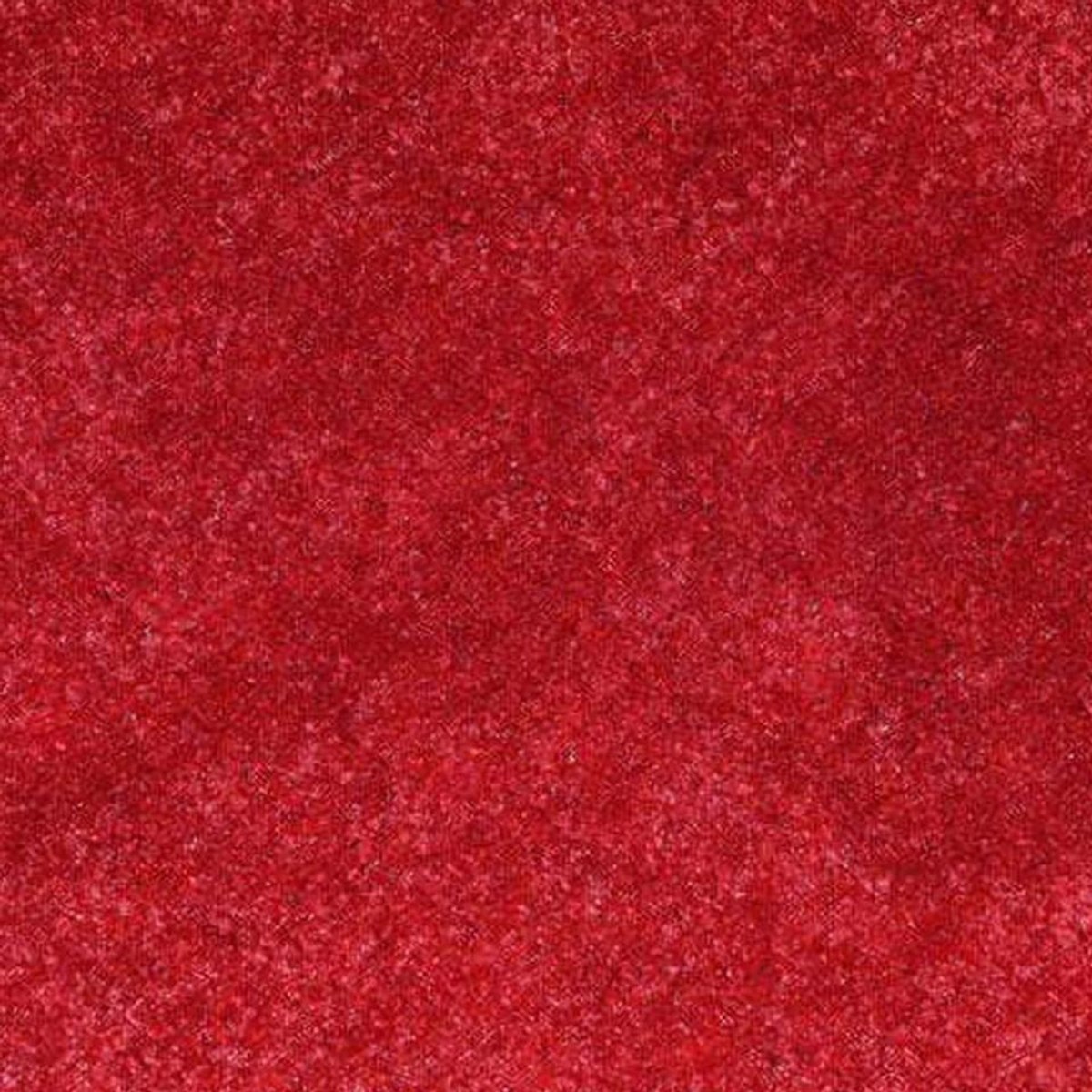Carpet Flooring