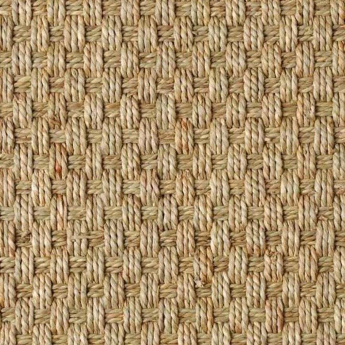 Natural Seagrass Carpet