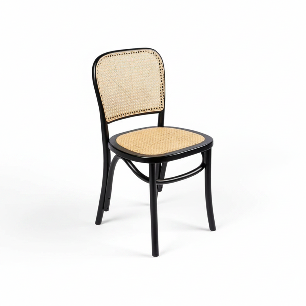 Amelia Chair
