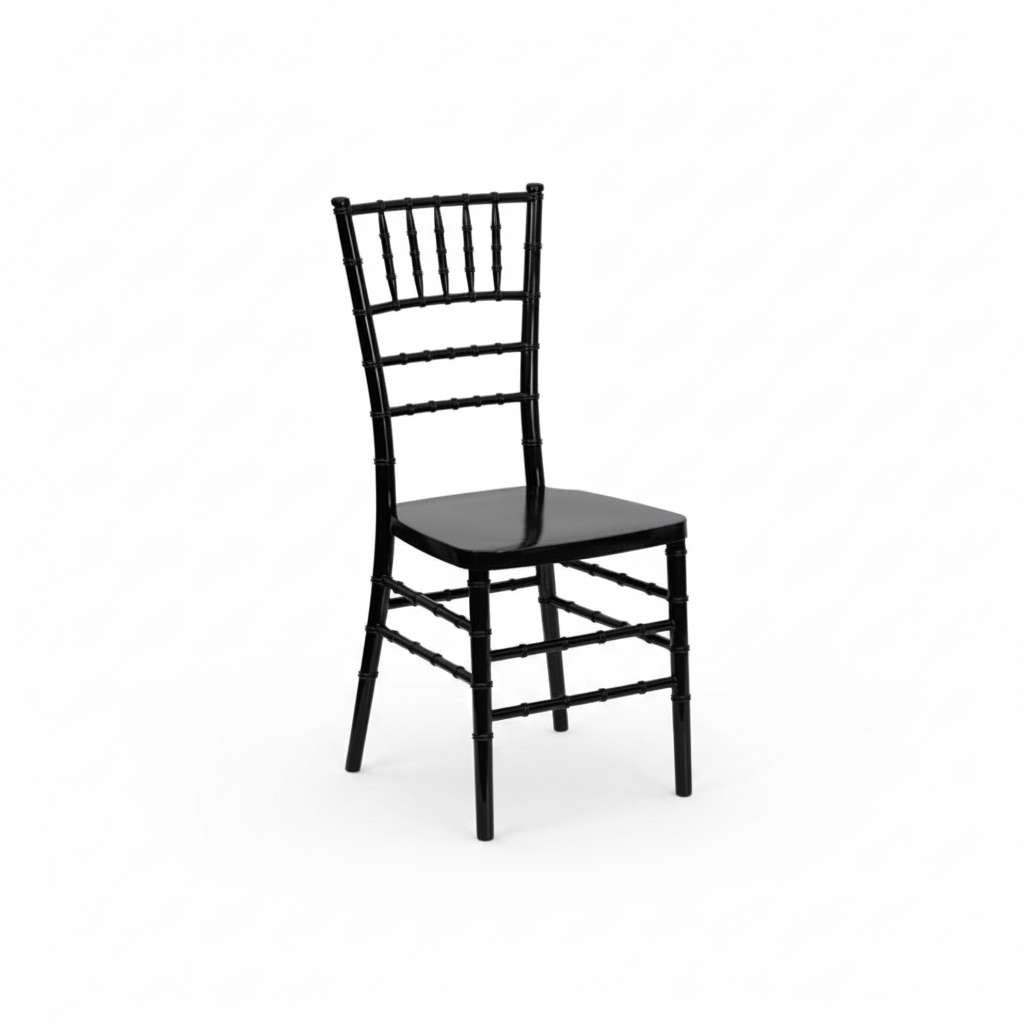Chiavari Chair